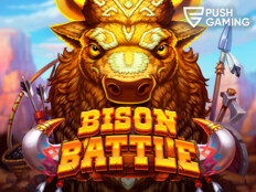 N1bet casino games. Duy beni 1.bölüm izle.72